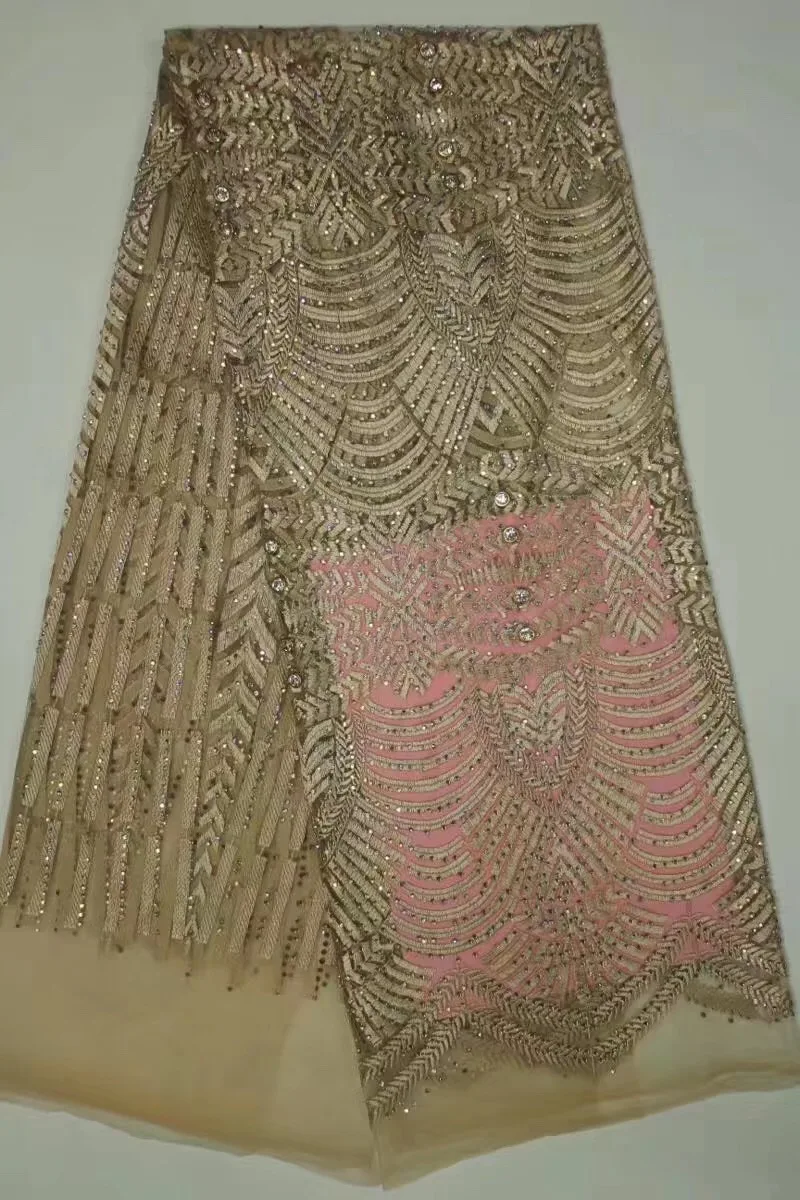 _201811261522443