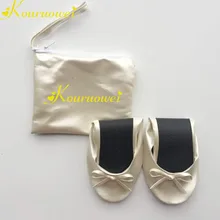 Хорошая цена; женские мягкие удобные балетки из искусственной кожи с жемчугом на плоской подошве