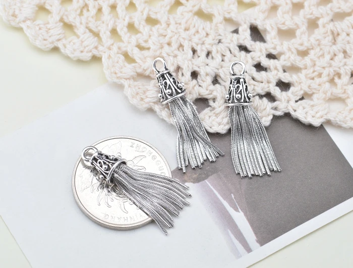 silver-tassels003d