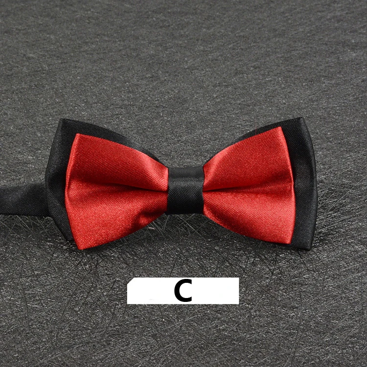 204C