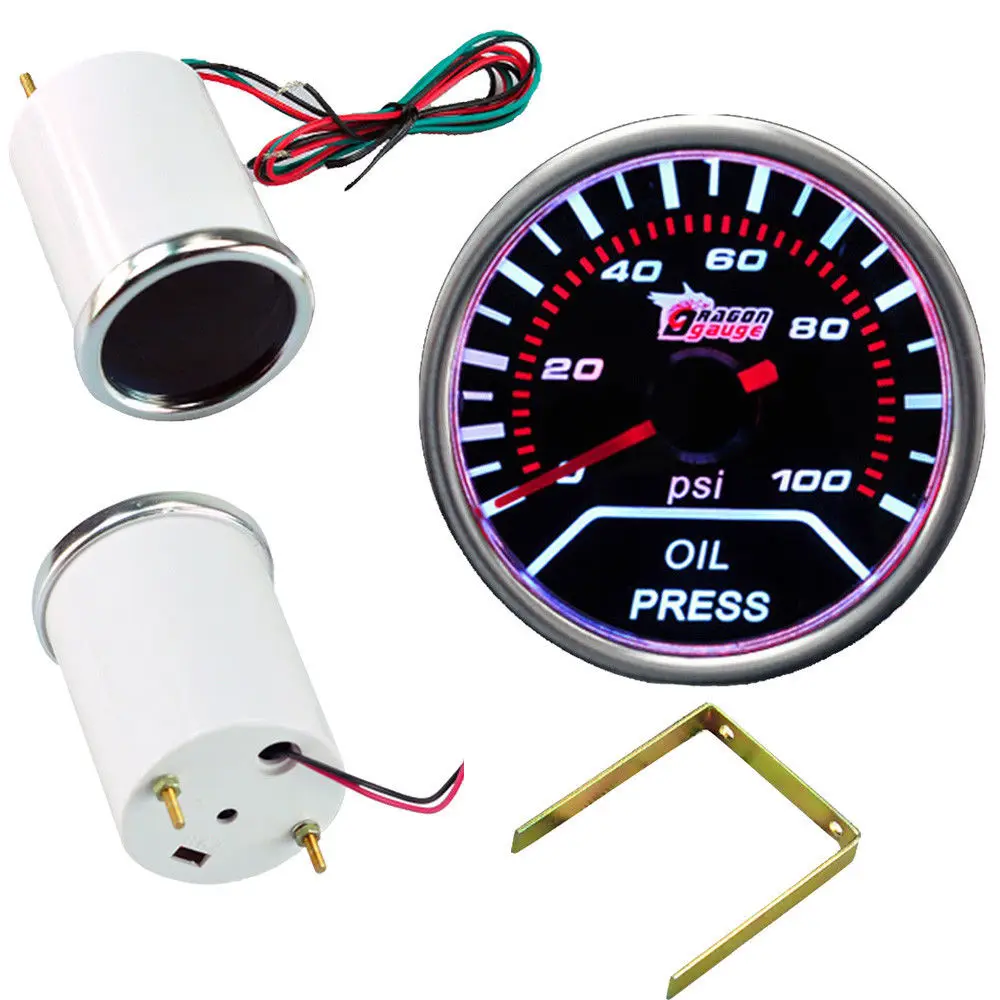 s-l1600 (18)