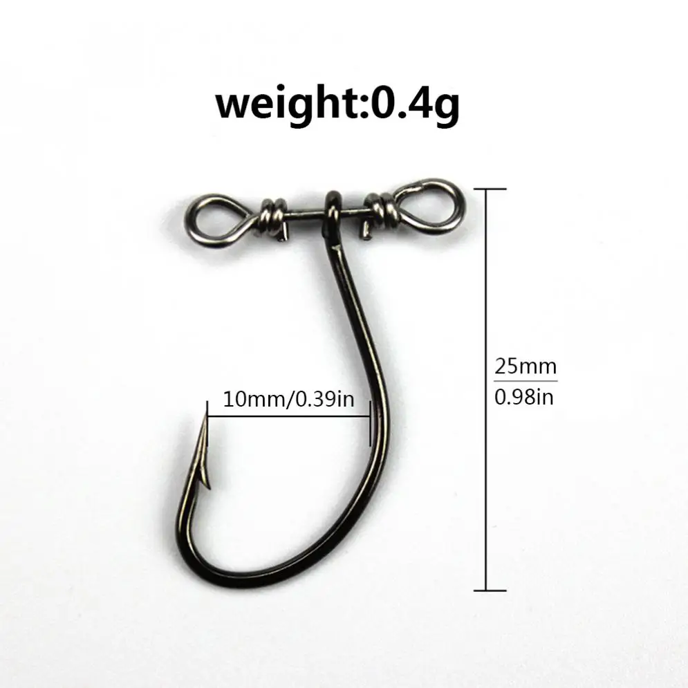 29834-description-6-l1.jpg