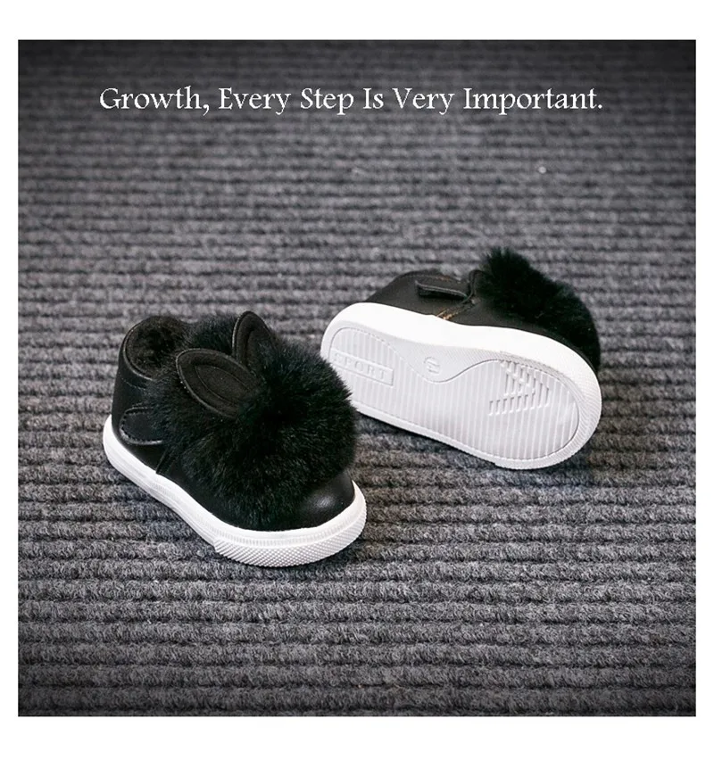 Baby First Walker Shoes (14)