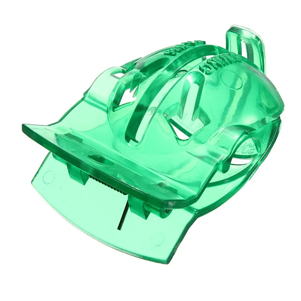 HTB1fzGSKVXXXXcqXFXXq6xXFXXXZ