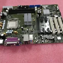 AZ90-0010 Cartier_c 20060830