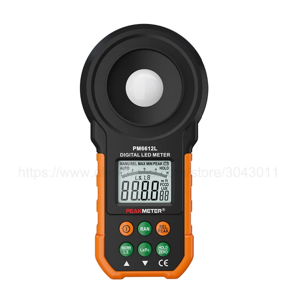 PM6612L_01