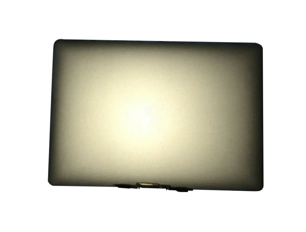 s-l1600 (1)