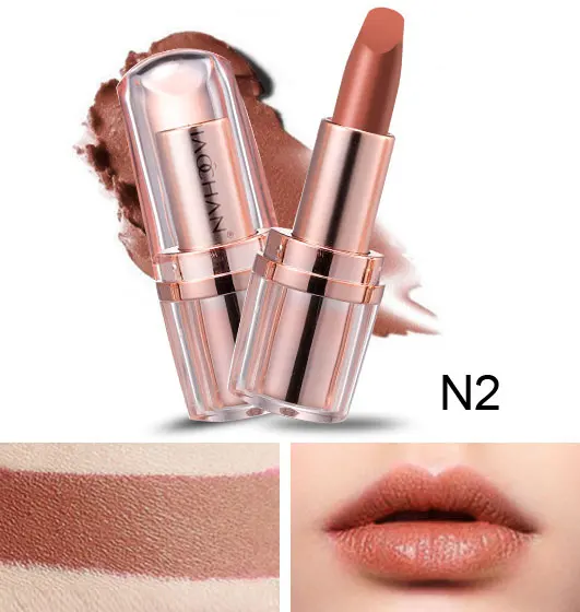 N2