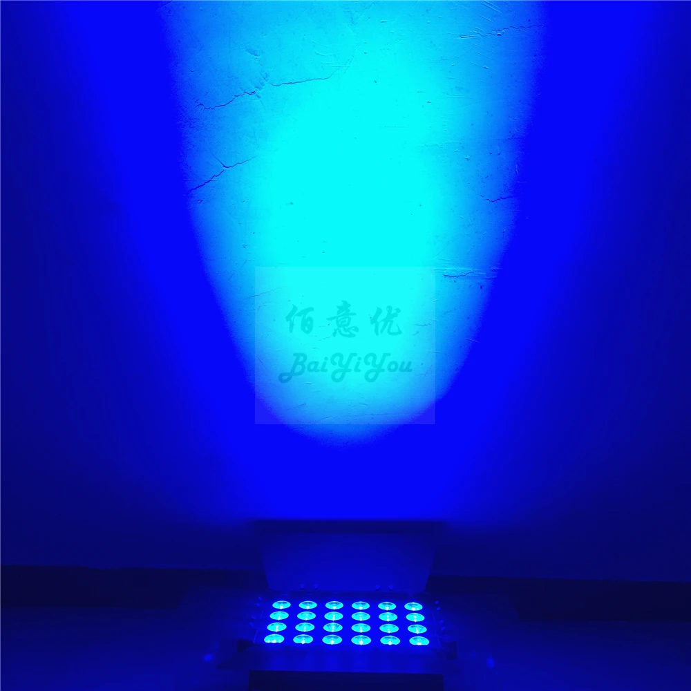 24pcs Wall Wash 23