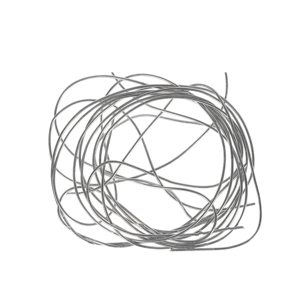 01 (4)