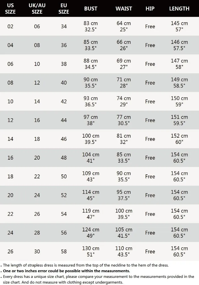 Elegant Grey Evening Dresses Long Ever Pretty EP07880GY A-Line V-Neck Beaded Formal Party Dresses Vestidos De Fiesta De Noche