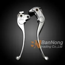 Мотоцикл качественных тормозных сцепления ручные рычаги набор пара для HONDA CBR1000RR 04-05-06-07 год