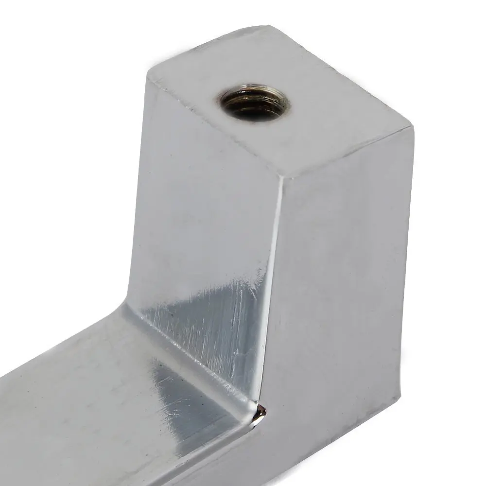 gaveta do armario da cozinha pull handle 05