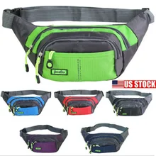 Новинка, брендовая модная мужская и женская холщовая сумка-мессенджер, унисекс, большая спортивная сумка через плечо, сумка через плечо, США