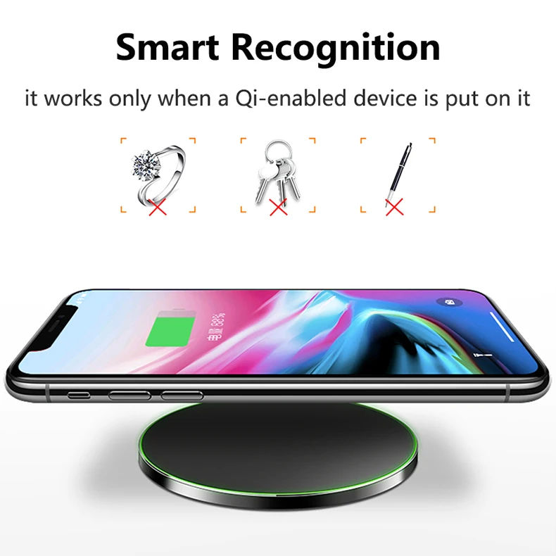 Wireless_charger_5
