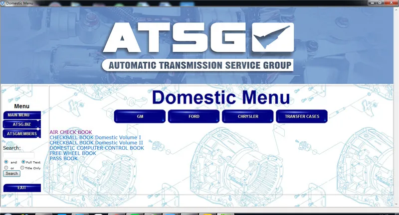 ATSG2012-2