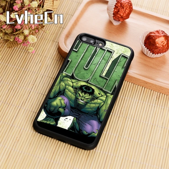 hulk phone case iphone 7 hulk phone case iphone 7