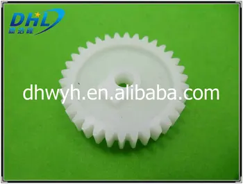 

NGERH1557FCZZ Developer gear 34T for Sharp 550 AR620 MX 700 555 625 705