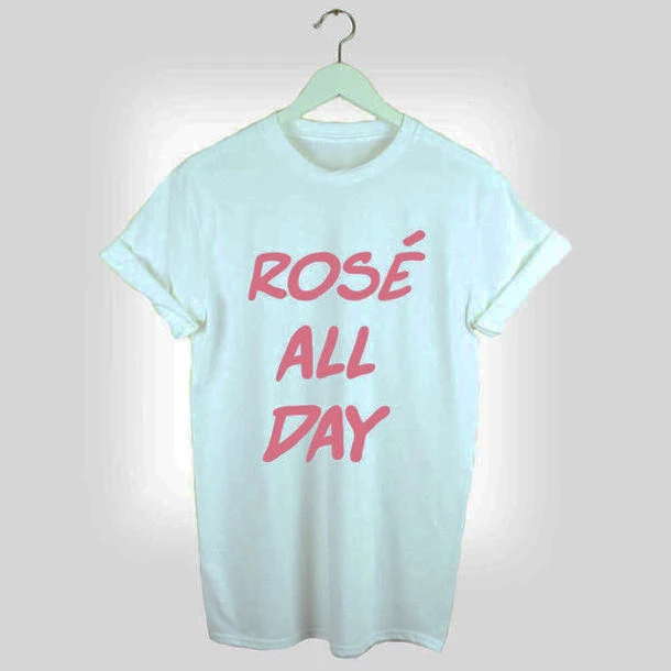 Popular Pink Shirt Day-Buy Cheap Pink Shirt Day lots from ...
