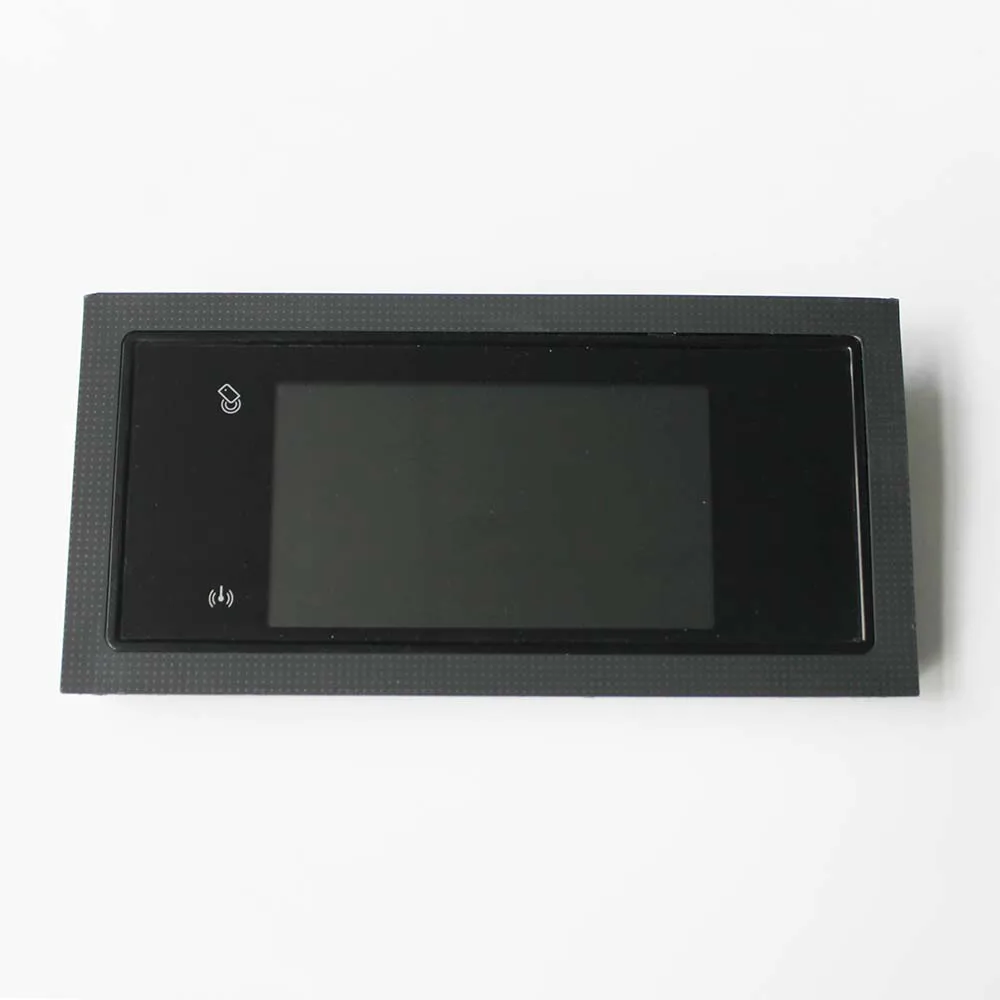 Hp Parts Store >> Control Panel Assembly For Hp Officejet Pro 8720 Printer Hp Parts Store >> Control Panel Assembly For Hp Officejet Pro 8720 Printer