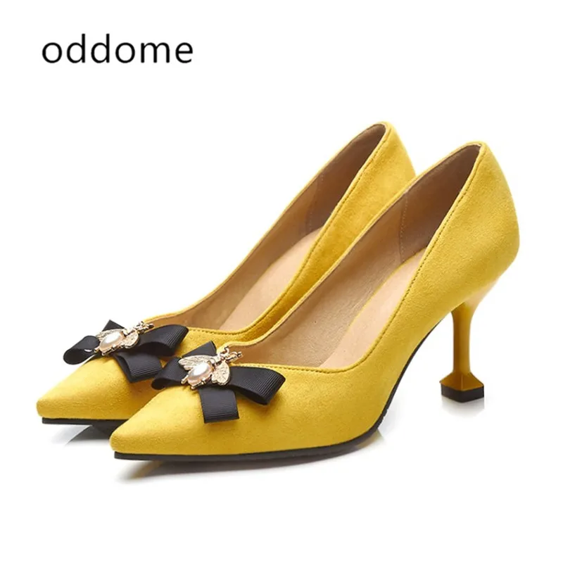 women's shoes of the 80's women's shoes 8.5