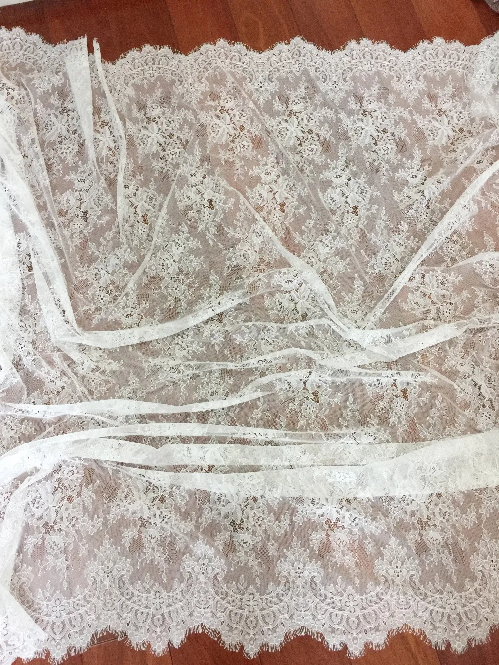 1 (5)