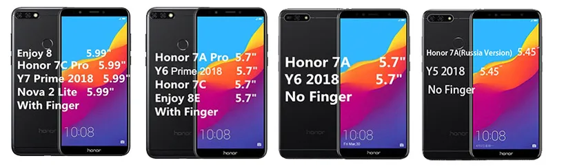 HONOR