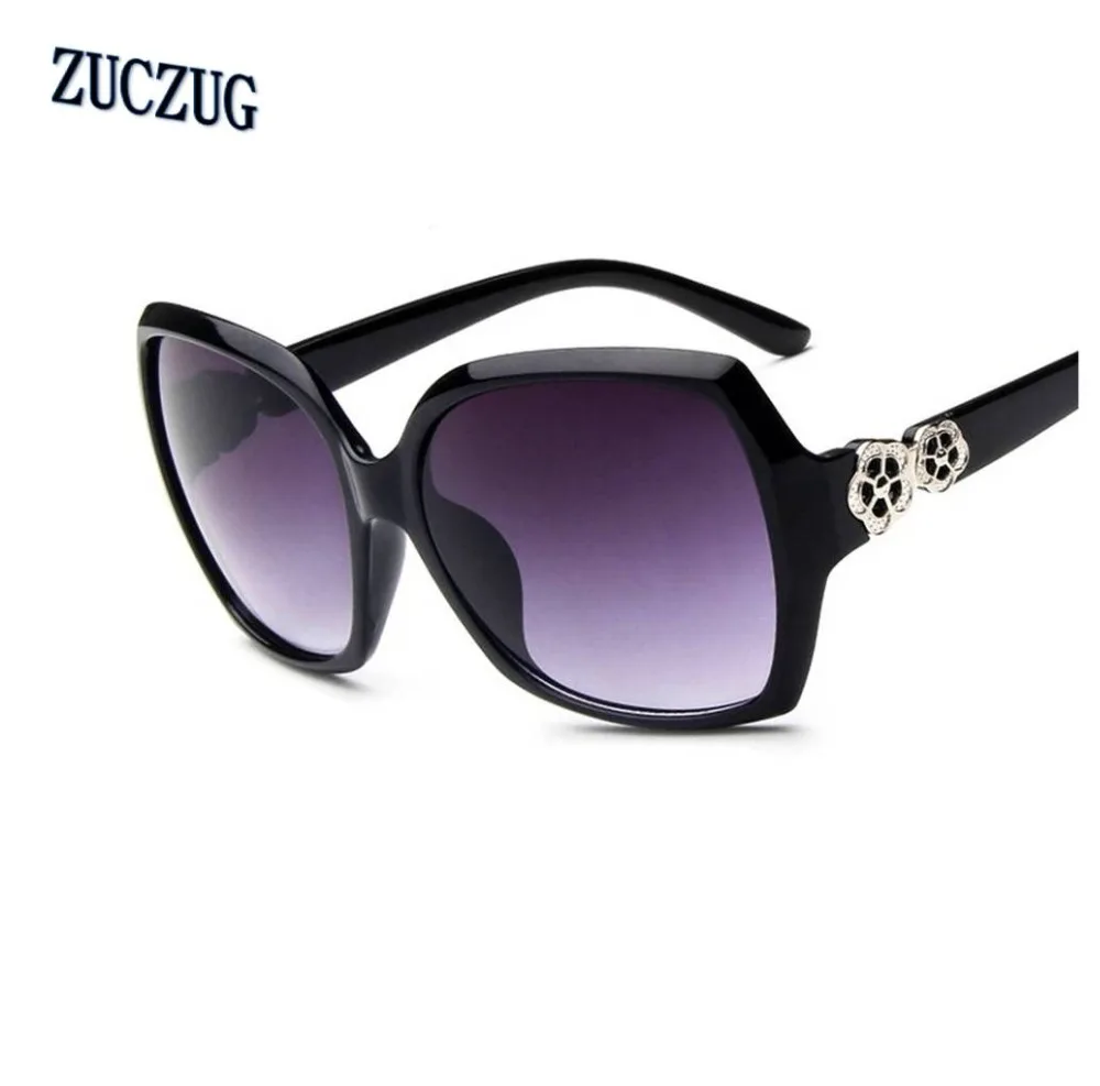 Fashion Sunglasses Women Designers 2017 Butterfly Style ...