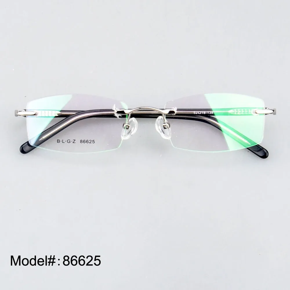 86625-fold