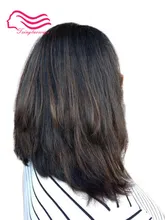 Tsingtaowigs made layer kosher wig 100% European virgin hair jewish wig ,kosher wig Best Sheitels free shipping