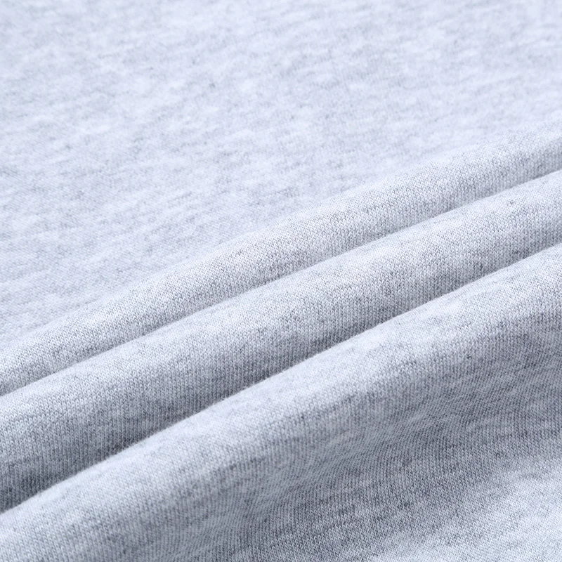 Baseball Sportswear (15)