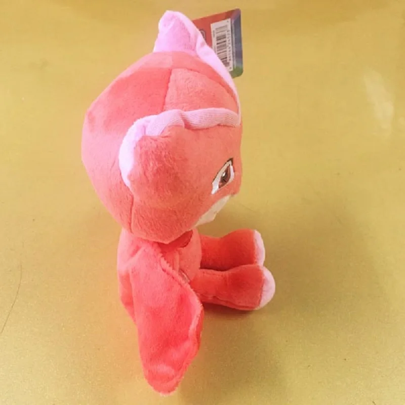 Baby and Toddler Toys Baby and Toddler Toys Online