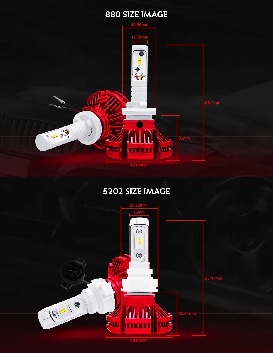 Jgaut-X3-red-008