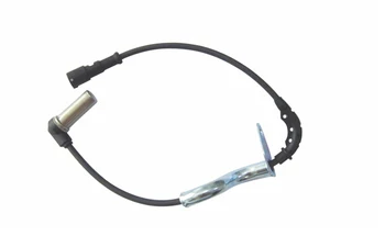 SMD ABS Wheel Speed Sensor Sensor FOR FEBI BILSTEIN 44781 6555400717 6505400117 655 540 071 7 650 540 011 7
SMD ABS Wheel Speed Sensor Sensor FOR FEBI BILSTEIN 44781 6555400717 6505400117 655 540 071 7 650 540 011 7