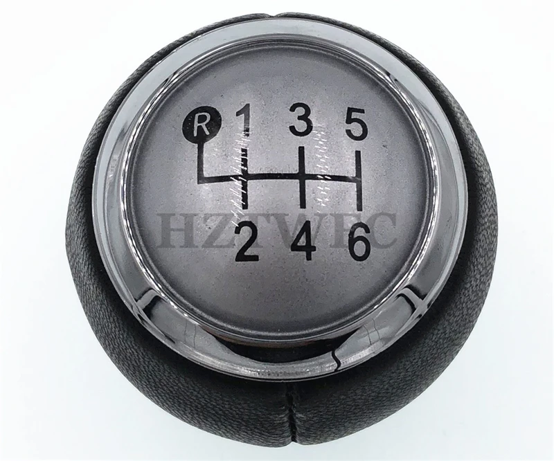 QQ29192023