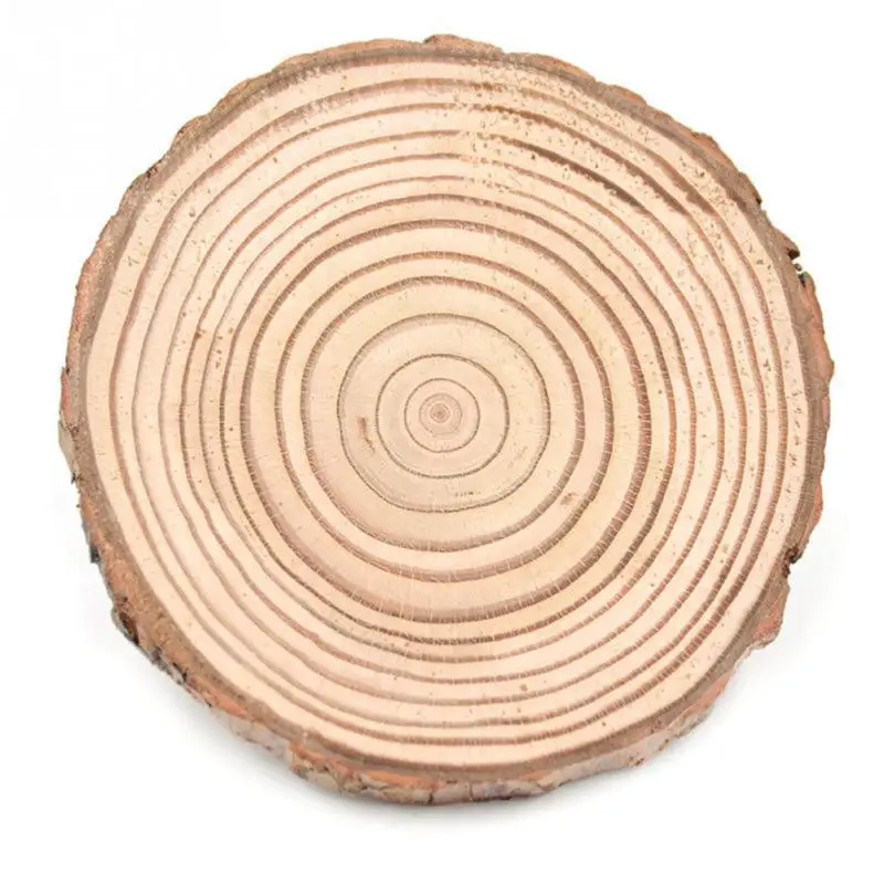 Купить Круглую Деревья