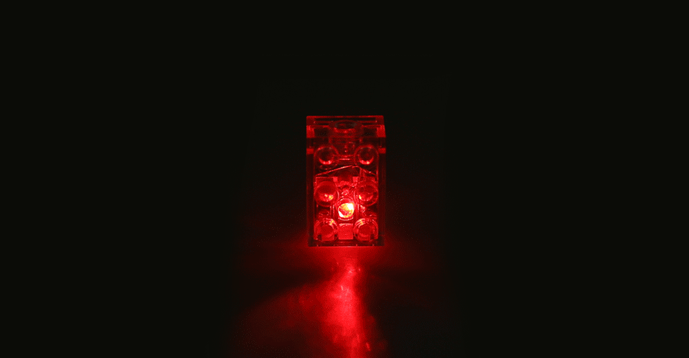 p_00