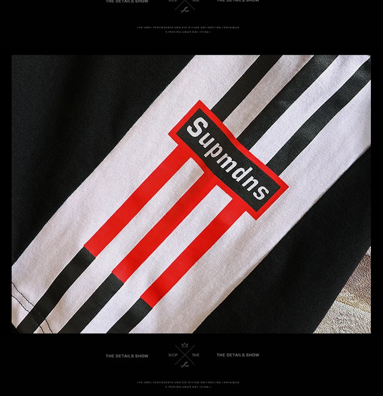 T112_17