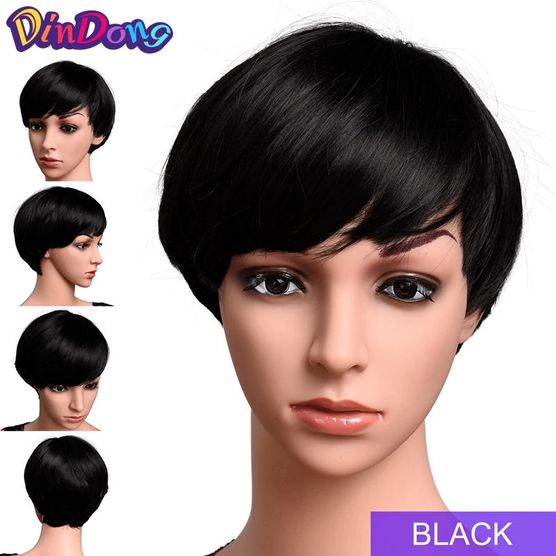 colorzuhe-black