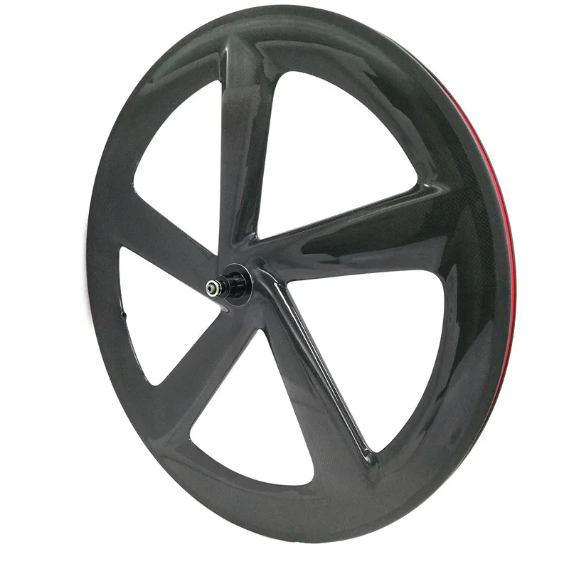 IMG_20180330_121657 (2)