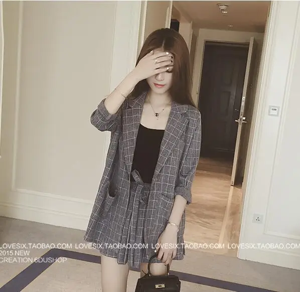 QQ20180430102439