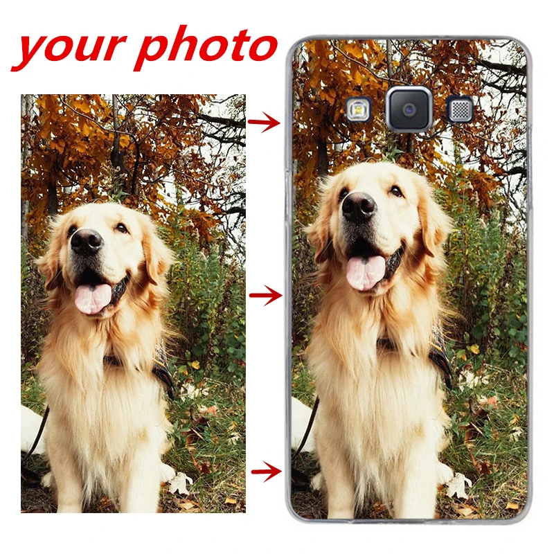 

Customized DIY Soft Case For BQ iPhone huawei lenovo zte asus wiko leagoo htc lg alcatel meizu moto nokia sony