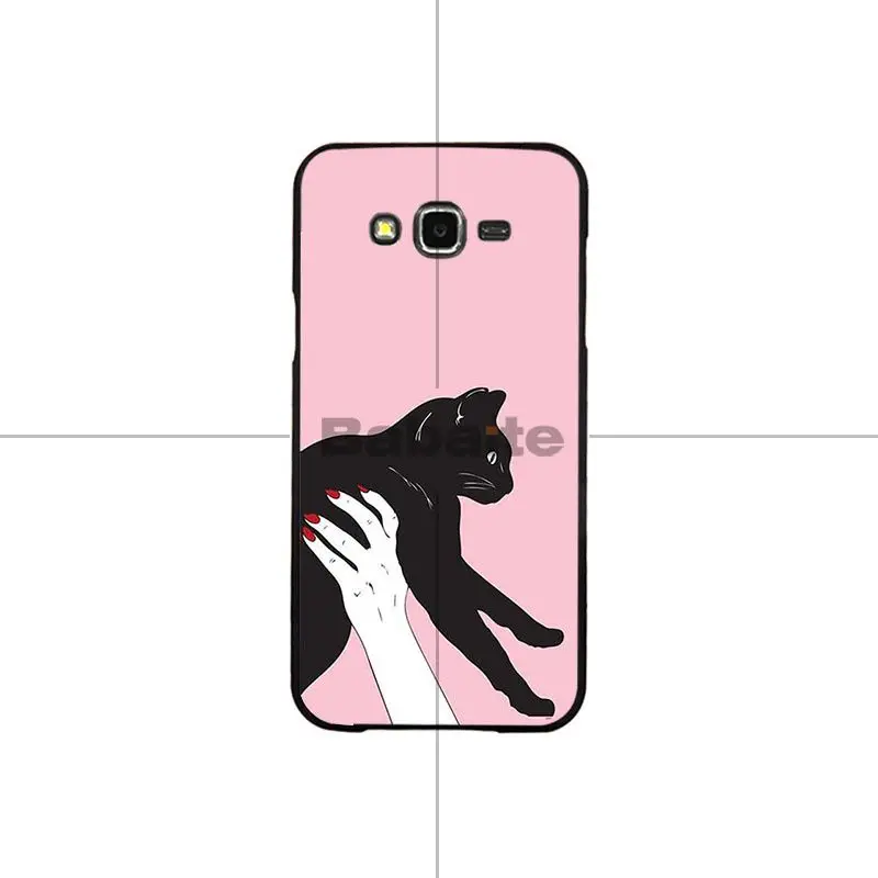 Cartoon Cat Cute Cats Dog