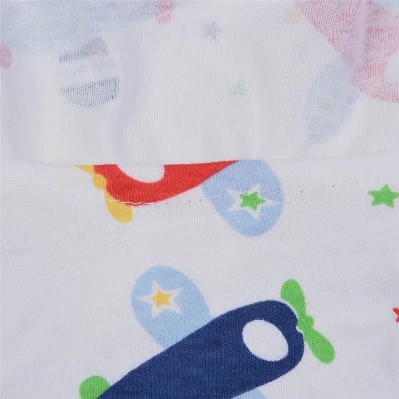 FA0017801 (4)