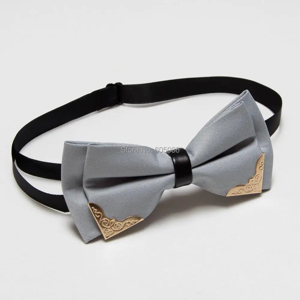 Cool (12) grey