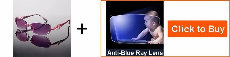 Rimless_04