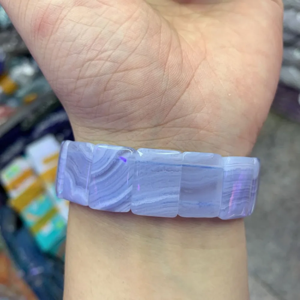微信图片_201907151609038