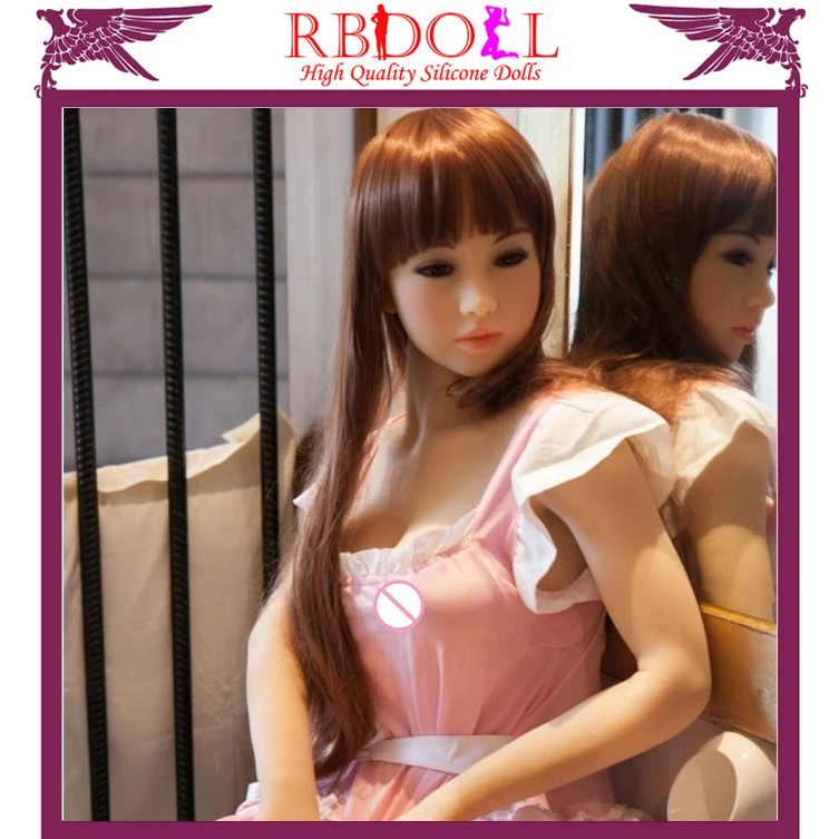 2016 new medical TPE horse font b sex b font font b doll b font with