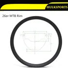Best Price as low as $188 Wholesale Sports & Entertainment