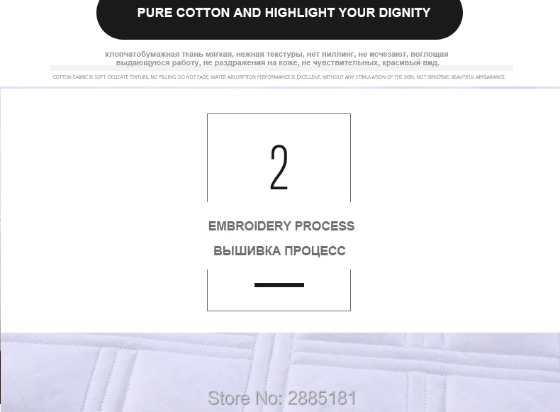 Simple-style-100%-cotton-soild-color-fitted-sheet-with-cotton-quilting790-01_08